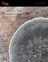 Environmental Reviews
