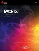 FACETS (OA)